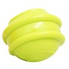 Reaowazo Chomper extra tough & Colorful Medium 3" Squeaky &