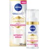 NIVEA Cellular Luminous 630 Anti-Pigment Spots Intensive Serum (30 ml),