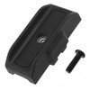XINHAITC Magnetic Bit Holder Screwdriver Bits Holder with Screws Compatible