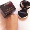 Hera 헤라 블랙 쿠션 본품+리필 세트 [23N1] Hera Black Cushion