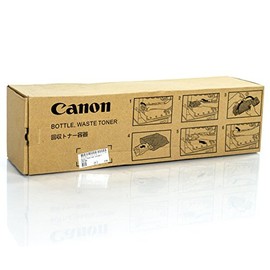 Canon FM2-5533-000 - CANON FM2-5533 IRC2880/3380 WASTE TONER