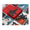 55 Photocards Jhope Tour - Hope On The Stage Kpop
