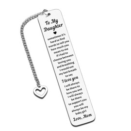 Valentines Day Gifts for Teen Girls 16-18,Valentines Day Gifts for Daughter Kids Teen Girls,Easter Basket Stuffers for Girls Kid,Mother's Day Gifts for Daughter from Mom Dad Easter Gifts for Kids Girl