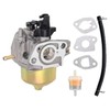 Carburetor For Kohler XT775-2020 XT775-3000 XT775-3023 XT775-3041 XT775-3045 XT775-3046 XT775-3052