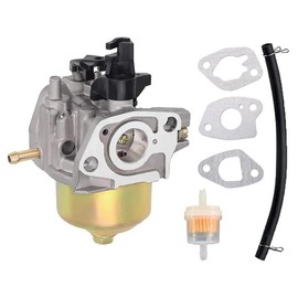 Carburetor For Kohler XT775-2020 XT775-3000 XT775-3023 XT775-3041 XT775-3045 XT775-3046 XT775-3052 XT775-3055 XT775-3057 XT775-3063 XT775-3066 XT775-3079 XT7.75 XT173-0211 XT173-0228 engine