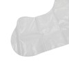 Waterproof Arm Cast Cover Reusable Adult Shower Bath Arm Cast