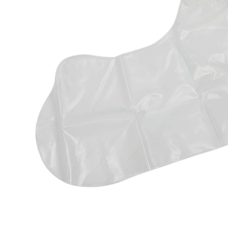 Waterproof Arm Cast Cover Reusable Adult Shower Bath Arm Cast