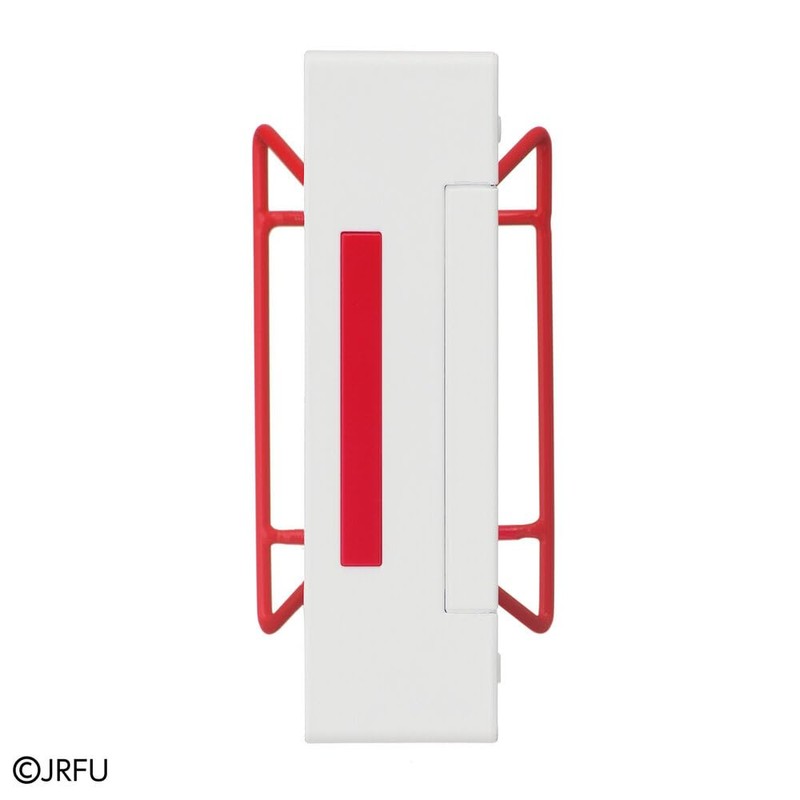 Seiko Clock, Alarm Clock, Table Clock, Digital Mini Timer Clock,