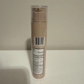 Hismile Vanilla Fluoride Toothpaste