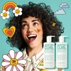 ELEVEN Australia Keep My Curl Moisture Shampoo 300ml