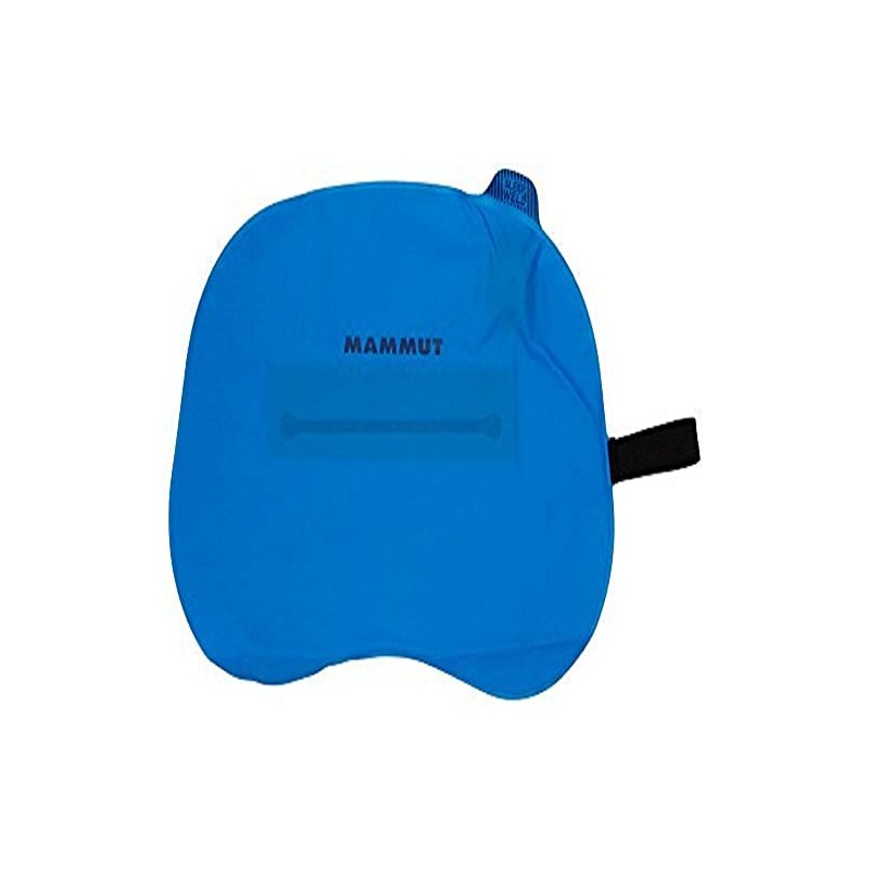Mammut Air Pillow Sleeping Bag Accessories - Imperial, One Size