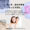 Yoga Cushion Mat Knee Elbow Pad Set of 2 Thick