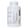 Milk Thistle Extract 400mg – 80% Silymarin (320mg) – 240 Capsules – Detox by Silymarin