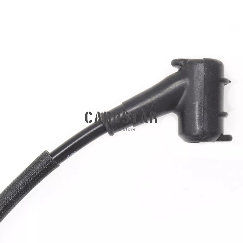 Carbstar Ignition Coil for Stihl TS700 TS800 Cutquik Cut Off