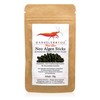 GARNELEN4YOU® Neo Algae Sticks | Growth & Reproduction Booster |