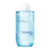 Isntree ultra-low molecule hyaluronic acid toner 300ml 1 unit / 이즈앤트리 초저분자 히아루론산 토너 300ml 1개