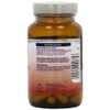 FSC 500mg L-Carnitine - Pack of 60 Capsules