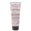 Salon de Pro Color Treatment, Aging Care, Dark Brown, 6.3