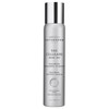 Institut Esthederm Eau Cellulaire Mist 100ml