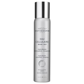 Institut Esthederm Eau Cellulaire Mist 100ml