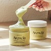Limpiador Fresh Cloud Body & Scalp Scrub French Mint &