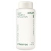 [Vegan Beauty] Innisfree Olive Vitamin E Real Lotion, 170ml, 1 piece / [비건뷰티] 이니스프리 올리브 비타민 E 리얼 로션, 170ml, 1개