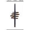 Avon Glimmersticks Brow Definer - Brunette (Sealed)
