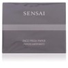 Sensai Colours Face Fresh Paper 100 Sheets