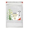 Onizaki Sesame Premium Roast with Sesame White 5 Bags Pack,