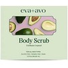 Eva + Avo- Exfoliante corporal EVA + AVO