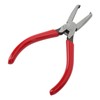 Guitar Fret Nipper Handheld String Cutter End Pliers Fingerboard Bridge