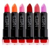 Roséang 틴트스틱 Tint Stick