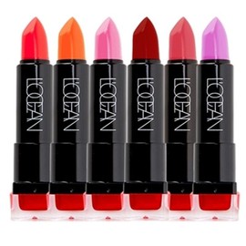 Roséang 틴트스틱 Tint Stick
