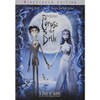 Beetlejuice / Corpse Bride / Dark Shadows