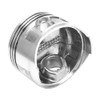Gasoline Generator Piston Ring Assembly Kit Replacement Parts Fit for