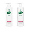 Acnes Body Wash Cleanser Perfect Solution 500mlX2 / 아크네스 바디