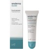 Sesderma SALISES - Gel focal, 0.5 onzas líquidas