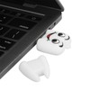 Professional Lovely Data Transfer U Disk Portable USB 2.0 Flash