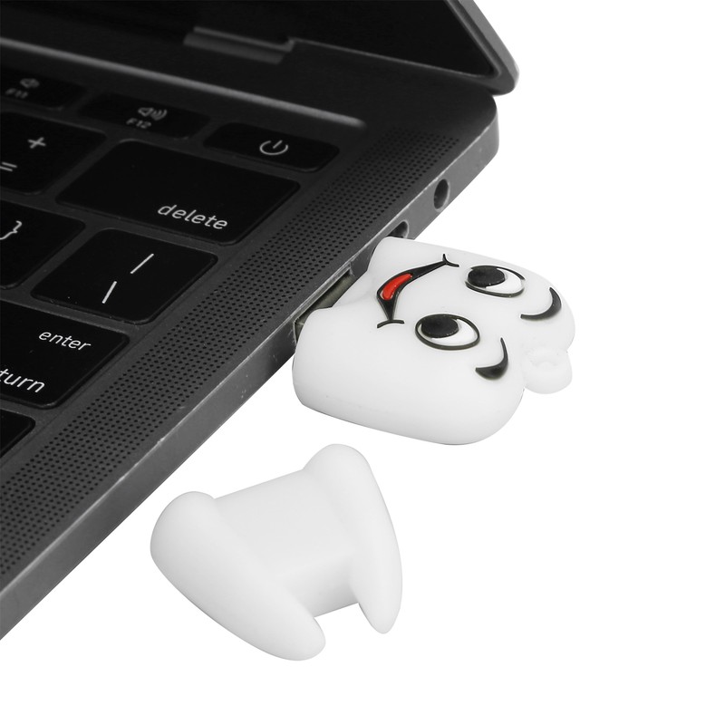 Professional Lovely Data Transfer U Disk Portable USB 2.0 Flash