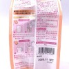 Nittoh Tea Peach Melty White Peach&Golden Peach Tea Sticks 8sticks