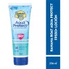 Banana Boat Protector Solar En Loción Banana Boat Aqua Protect