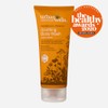 UrbanVeda - Exfoliante corporal calmante (200 ml)