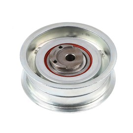 WINBEST Timing Belt Kit & Water Pump & Serpentine Belt Compatible with Volkswagen - 98-05 Beetle, 99-05 Golf, 99-05 for Jetta 2.0L 1984CC 121Cu. In. l4 GAS SOHC Naturally Aspirated