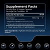 Resveratrol Puro 1000mg Anti Envejecimiento Antioxidante