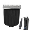 Replacement Blade Compatible with Electric Body Groin Trimmer as The