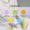 EURO TE- Té Verde Matcha Japonés Ceremonial - lata 30
