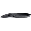 IBILI - 794122 - Tortilla Warmer, 22 Cm