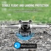 STARTRC Mini 3 Pro Airdrop System for DJI Mini Series