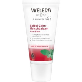 WELEDA Sage Gum Balm