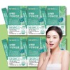 Oral Lactobacillus Apple Mint Flavor Oral Lactobacillus 30 sachets, 6 pcs / 구강유산균애플민트맛 구강유산균 30포, 6개